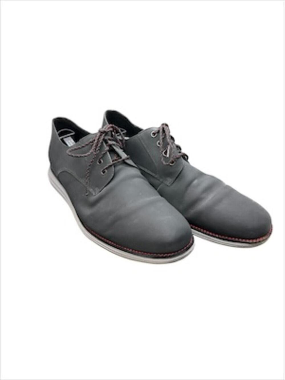 Cole Haan - Picture 1 of 4